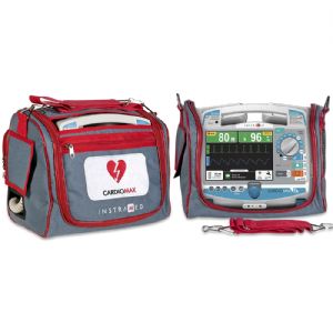 Cardiomax