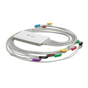 ErgoPC Air