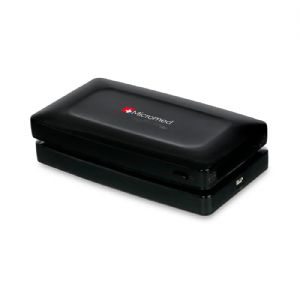 ErgoPc Elite Air